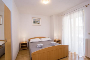 Apartments Lorena B